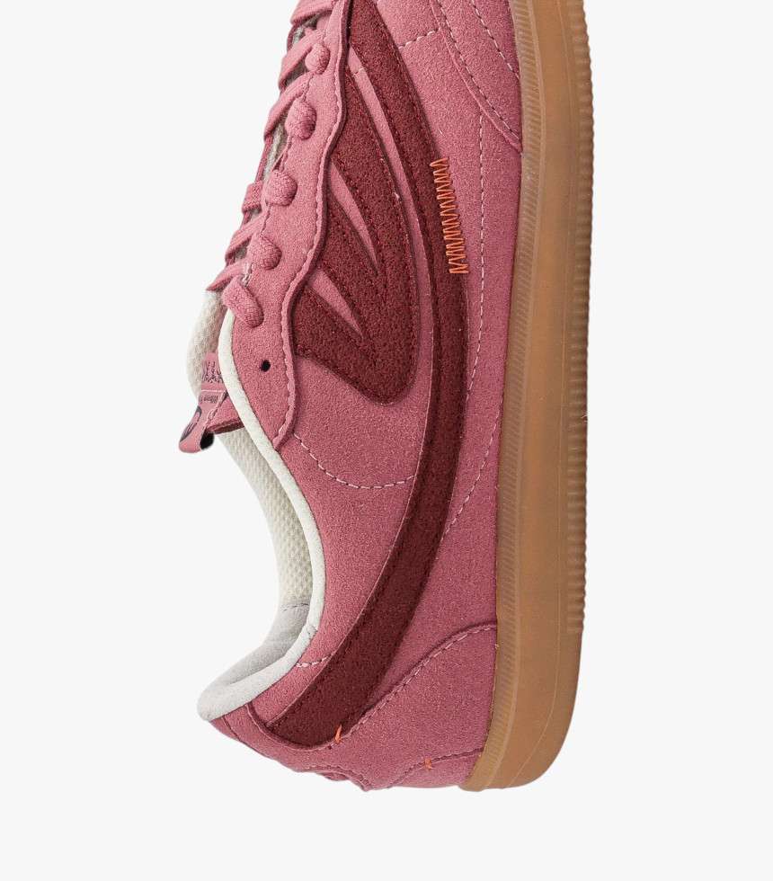 Baskets Flow rose