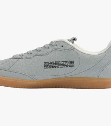 Baskets Flow grey sage
