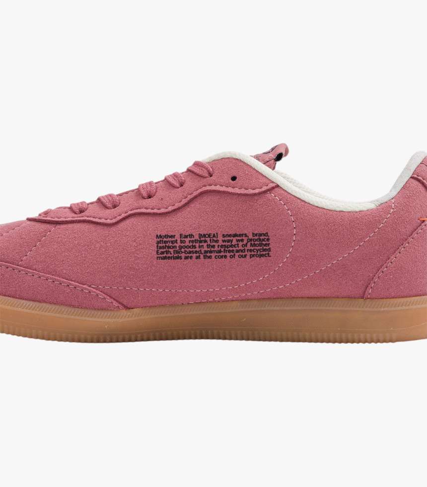 Baskets Flow rose