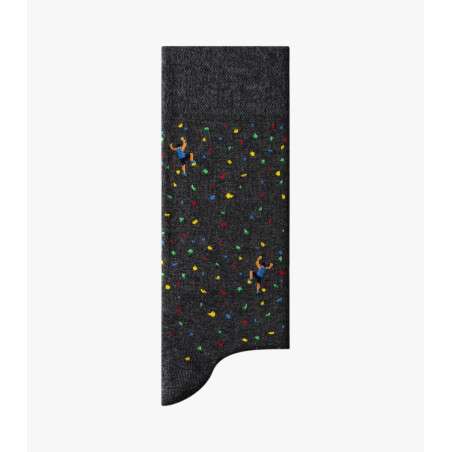 LDE SINGWALLGREY-BLACK