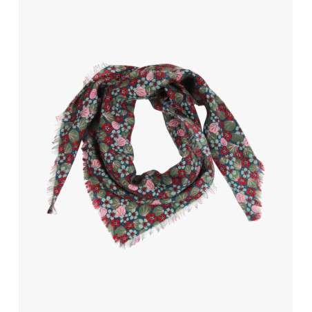 LBV DELTAFLORIGRIS-GRIS