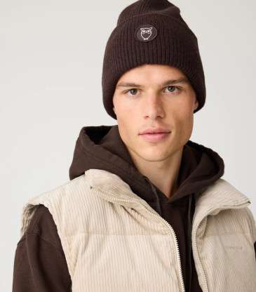 Veste Corduroy gris clair