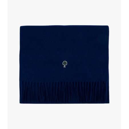 FAG F26SC0401BLU02-BLU02