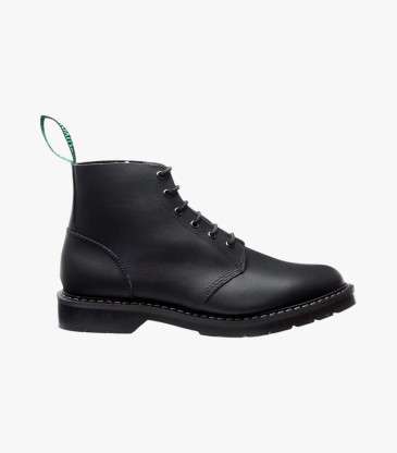Bottines Astronaut 6...