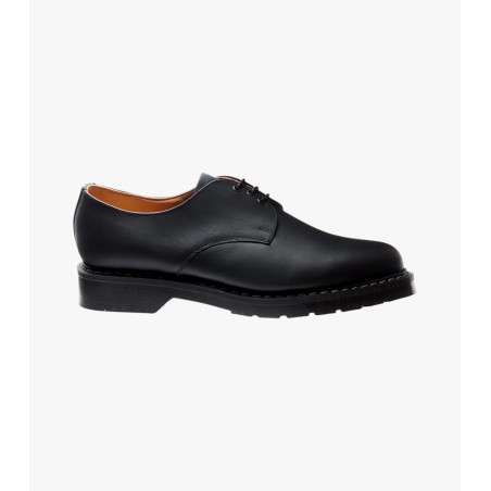 SLV S3995BGG-BLACK GREASY