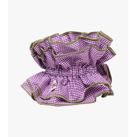 CHO CHOUMAXIVICHVIO-VICHY VIOLET