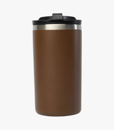 Mug isotherme chocolat 350 ml