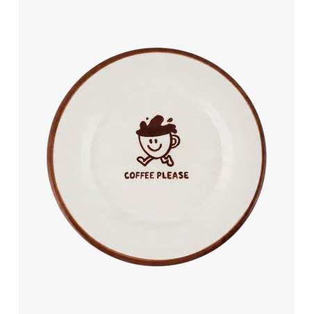 PIS 148-01799-COFFEE PLEASE