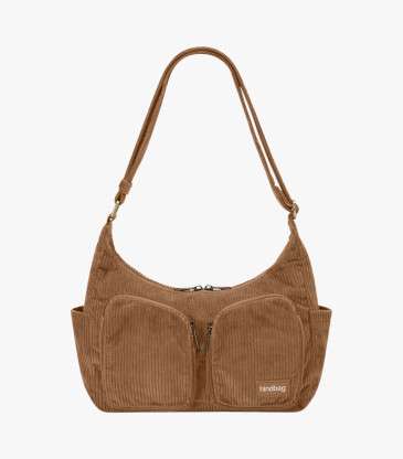 Sac multipocket Emile...