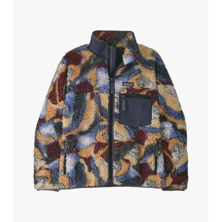 PTG 23075SSMD-SMUDGE SMOLDER BLUE