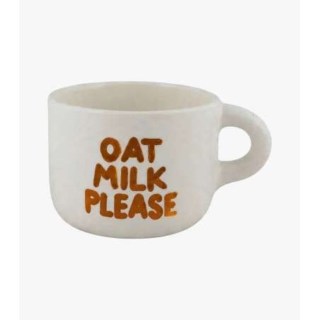 PIS 148-01796-OAT MILK PLEASE