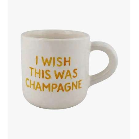 PIS 148-01784-CHAMPAGNE