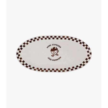 PIS 148-01798-MORE ESPRESSO