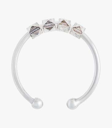 Bague Chill Teen Rock...