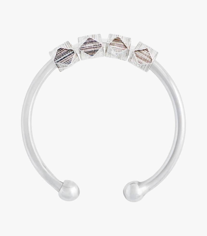 Bague Chill Teen Rock...