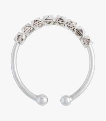 Bague Chill Rock Homme...