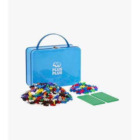PLU PP7002-BASIC NEON