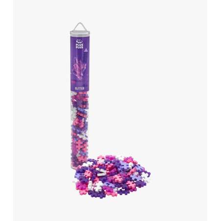PLU PP4244-PAILLETTES