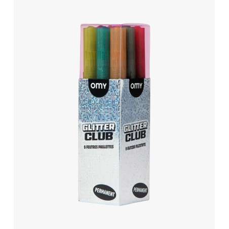 OMY FEU14
