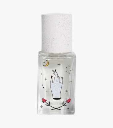 Eau de parfum Avant l'Orage...
