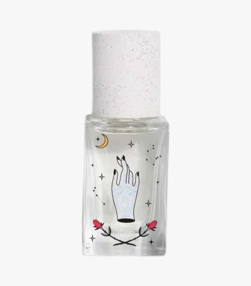 Eau de parfum Avant l'Orage 15 ml