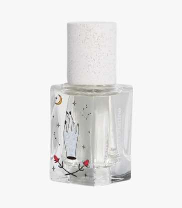 Eau de parfum Avant l'Orage 15 ml