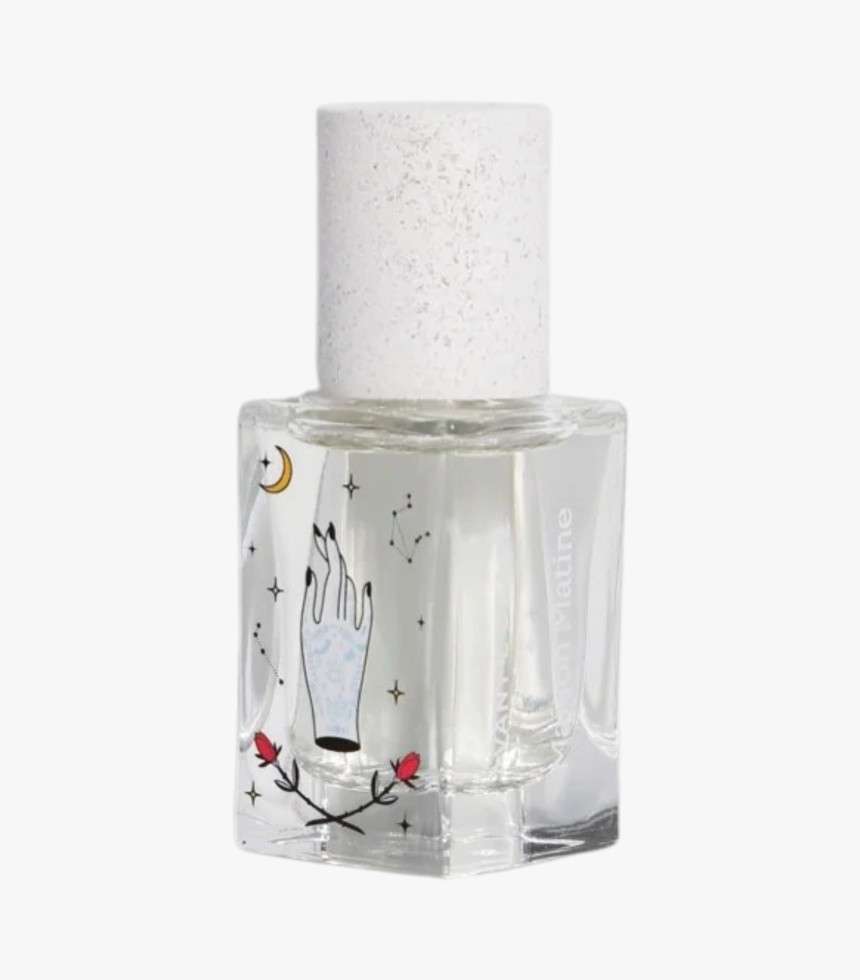 Eau de parfum Avant l'Orage 15 ml