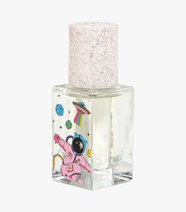 Eau de parfum Tu te calmes 15 ml
