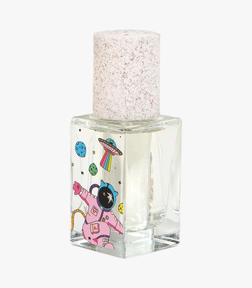 Eau de parfum Tu te calmes 15 ml