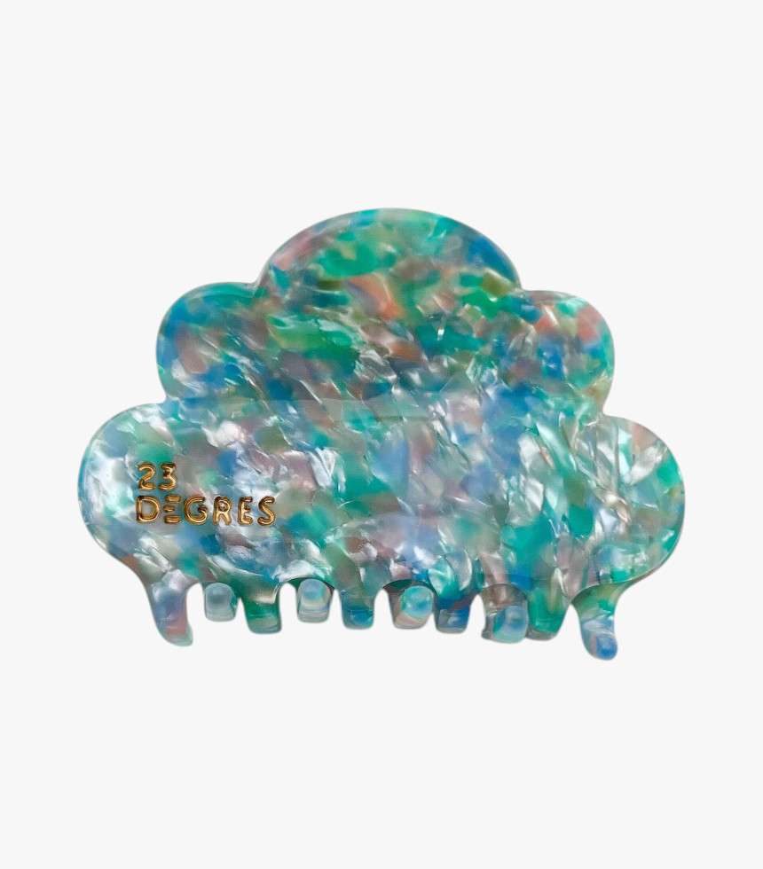 Pince Nuage Sunny Sun68