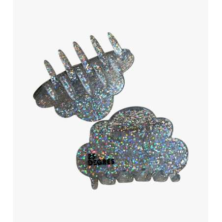 23D NUASILVER-SILVER