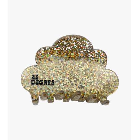 23D NUAGOLD-GOLD