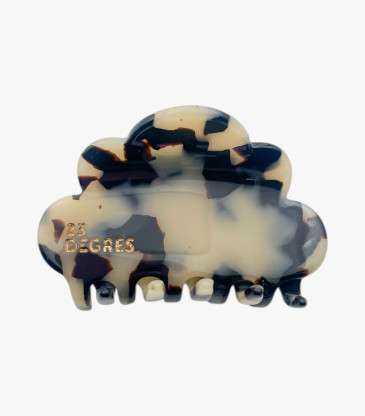 Pince Nuage beige