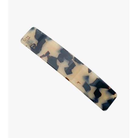 23D BAR9BEIGE-BEIGE