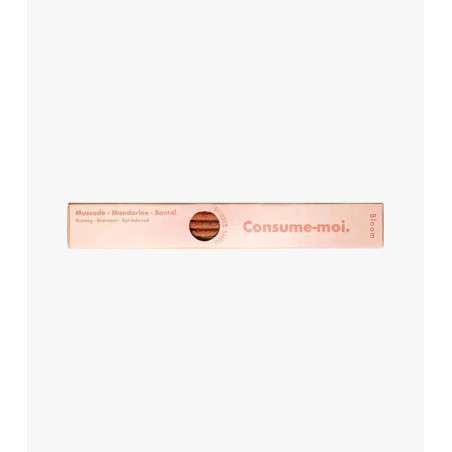 BLO DPBS01-BUBBLE SHELL