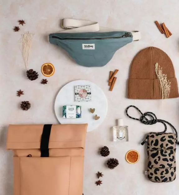 Accessoires