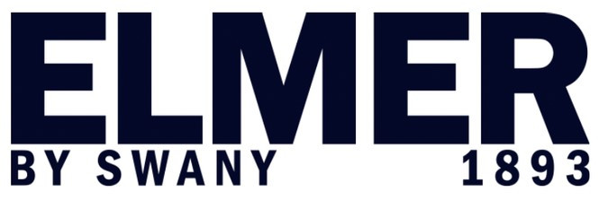 ELMER