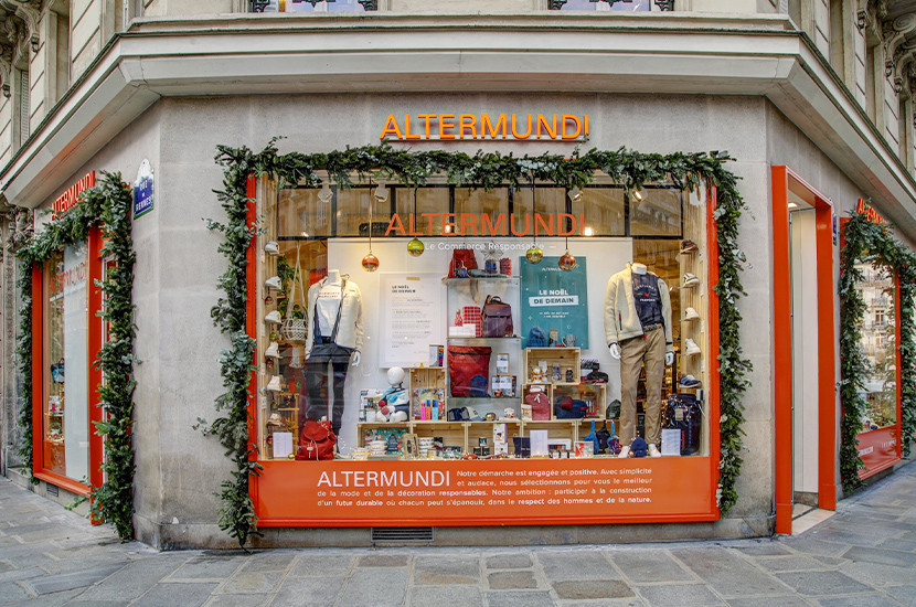 Altermundi Rennes