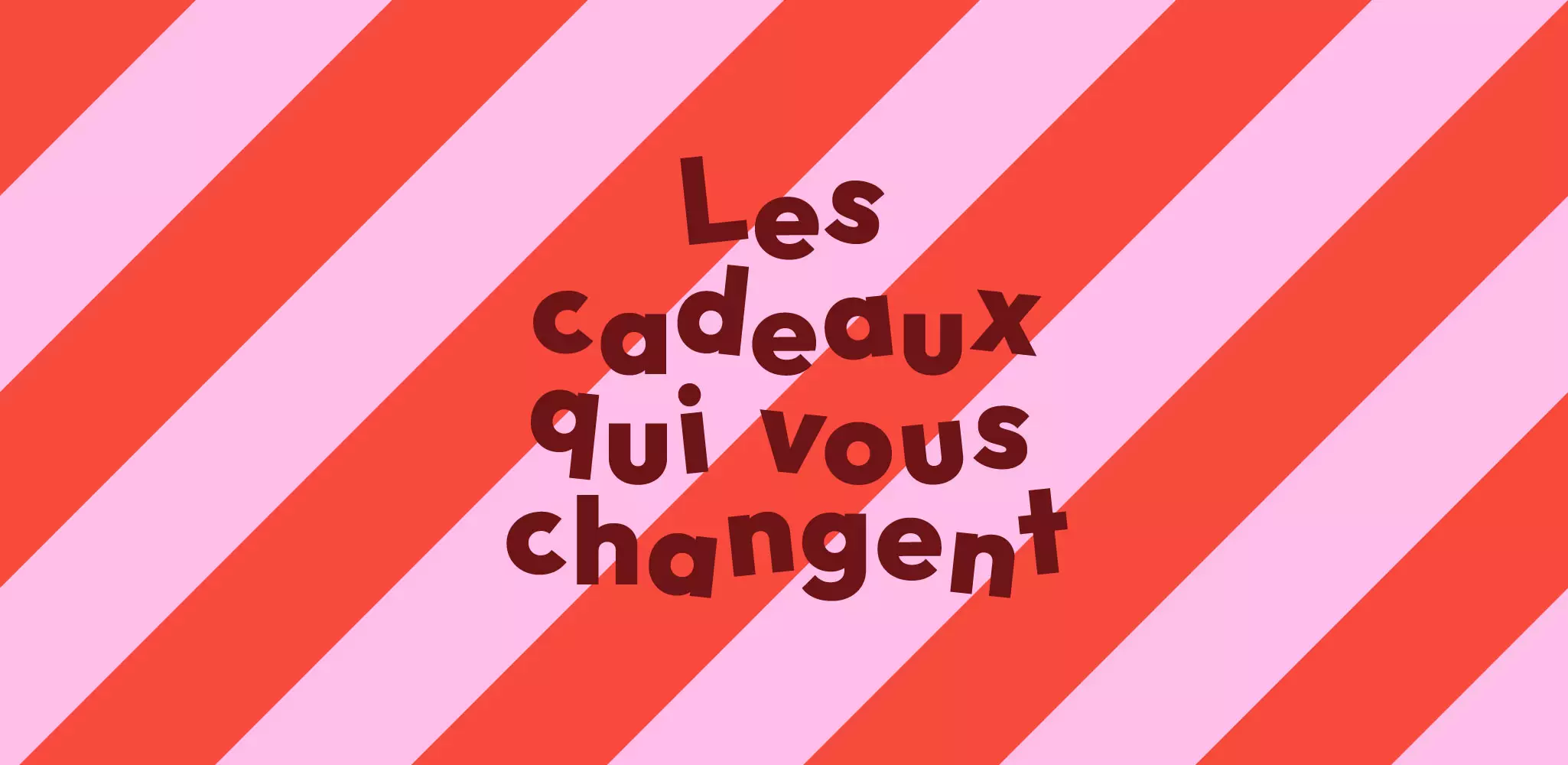 LA BOUTIQUE DE NOËL EST OUVERTE !